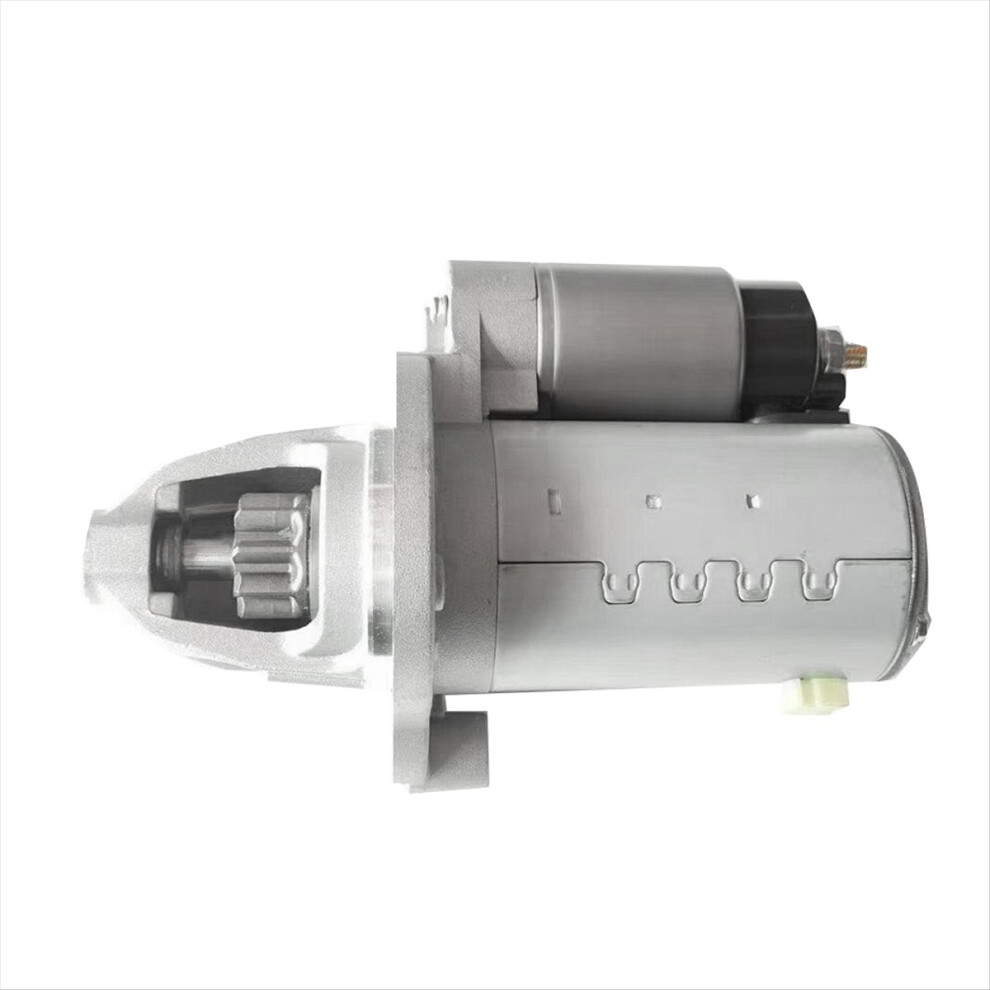 Car Starter 56029852Aa For Jeep Wrangler 2012 -2017 Chrysler 300 Dodge Ram 1500 Car Parts 4853858107621