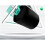 6-Inch Portable Hand-Held Gluing Roller Manual Too 7