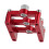 Self Centering Dowelling Jig Woodworking Hole Dril 3