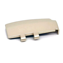 New for Battery Cover U2 U-II Mju: II 35mm F2.8 Fi