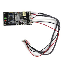 QCC3005 Bluetooth Audio Receiver Board Bluetooth5.