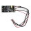 QCC3005 Bluetooth Audio Receiver Board Bluetooth5. 1