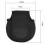 Fishing Line Spooler Set with Storage Bag Elastic 5