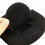 Fishing Line Spooler Set with Storage Bag Elastic 9