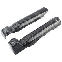Front Fork Guards Cover Shock Protection for Sur R