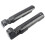 Front Fork Guards Cover Shock Protection for Sur R 1