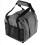 Bag for Single Ball Tote with Padded Holder 1