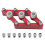 Self Centering Dowelling Jig Woodworking Hole Dril 11