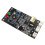 QCC3005 Bluetooth Audio Receiver Board Bluetooth5. 6