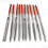 10Pcs Diameter 4Mm Diamond File Grinding Orthopedi 2