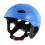 Safety Protector Helmet 11 Breathing Holes for Kay 1