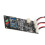 QCC3005 Bluetooth Audio Receiver Board Bluetooth5. 4