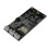 QCC3005 Bluetooth Audio Receiver Board Bluetooth5. 9