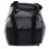 Bag for Single Ball Tote with Padded Holder 5