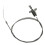 Car Throttle Cable for RZR 800 2008-2010 2008 2009 3