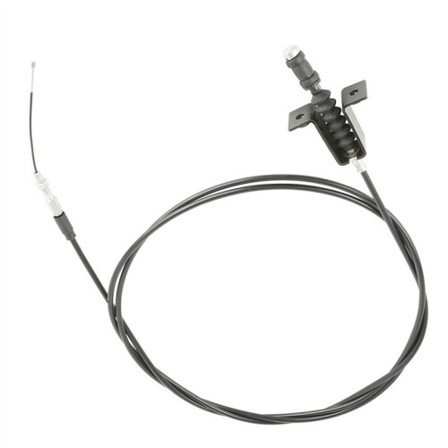 Car Throttle Cable for RZR 800 2008-2010 2008 2009 2