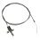 Car Throttle Cable for RZR 800 2008-2010 2008 2009 2