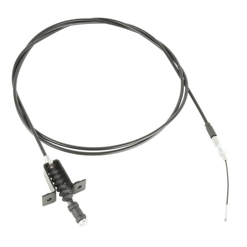 Car Throttle Cable for RZR 800 2008-2010 2008 2009 1