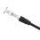 Car Throttle Cable for RZR 800 2008-2010 2008 2009 5