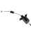 Car Throttle Cable for RZR 800 2008-2010 2008 2009 6