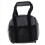 Bag for Single Ball Tote with Padded Holder 6
