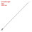 Car Throttle Cable for RZR 800 2008-2010 2008 2009 8