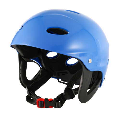 Safety Protector Helmet 11 Breathing Holes for Kay 1