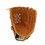Outdoor Sports Left Hand Training Practice Softbal 4