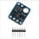 Time-of-Flight (ToF) Ranging Sensor Breakout 940n 7