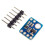 Time-of-Flight (ToF) Ranging Sensor Breakout 940n 6