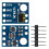 Time-of-Flight (ToF) Ranging Sensor Breakout 940n 8