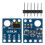 Time-of-Flight (ToF) Ranging Sensor Breakout 940n 3
