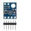Time-of-Flight (ToF) Ranging Sensor Breakout 940n 9
