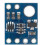 Time-of-Flight (ToF) Ranging Sensor Breakout 940n 5