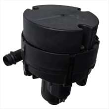0001405785 New Secondary Air Pump for R171 W203 W2