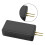 9Pcs Car ABRS Simulator Detection Tool Resistor Fa 6