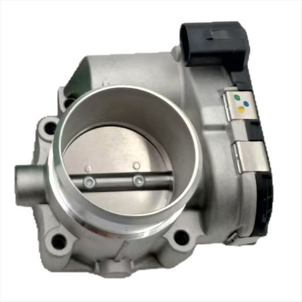 06B133062m Car Throttle Body For Vw Passat A4 Quattro Skoda Superb Seat Exeo 1999-2010 4853666921495