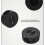 YT200 Convenient Projector LED Mobile Video Home T 10