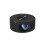YT200 Convenient Projector LED Mobile Video Home T 8