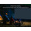 YT200 Convenient Projector LED Mobile Video Home T 3