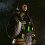 3 Pieces Firefighter Glove Strap Safety Holder Cli 4