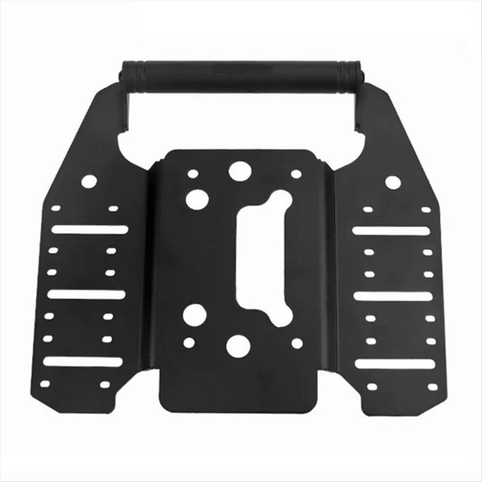 Photos - Holder / Car Charger Motorcycle Navigation Bracket Phone Holder for CFMOTO 800MT-X 800MTX MTX800 Accessories