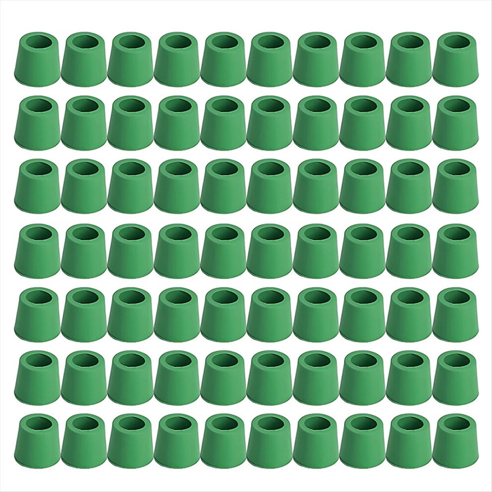 Photos - Multi Power Tool 100PCS Rubber Gasket Air Conditioning 1/4In Chargi