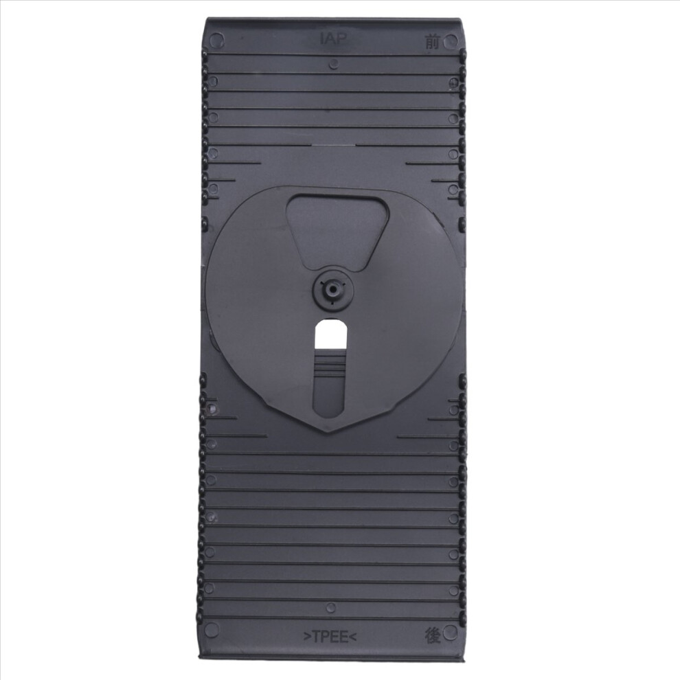 Car Automatic Gear Dust Cover Shift Slide Cover For Lexus Is350 Is250 2006-2013 35975-53020 4853666907666