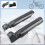 Front Fork Guards Cover Shock Protection for Sur R 6