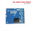 5.8Ghz RX5808 Wireless Audio Video Receiver Module 8CH Audio Video Receiver Module SPI Mode 3