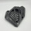 Radiator Grille Guard Water Tank Protective Cover 7