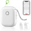 P12 Label Maker Mini Bluetooth Printer Portable Th 9