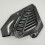 Radiator Grille Guard Water Tank Protective Cover 5