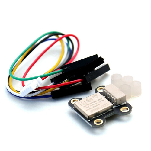 TOF200F Laser Infrared Distance Sensor Module MODB 1